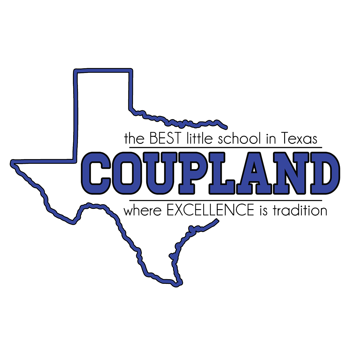 District Logo